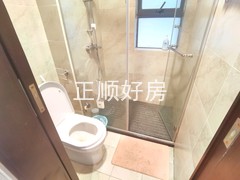 tmpimage
