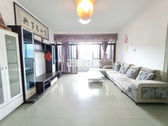 house_img