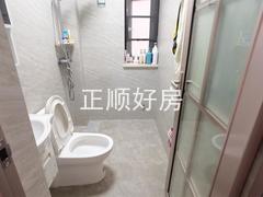 2c4136532e67ed2dbb766e2e5e3ca39