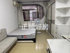 微信图片_20240820164336