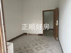 微信图片_20231116163527