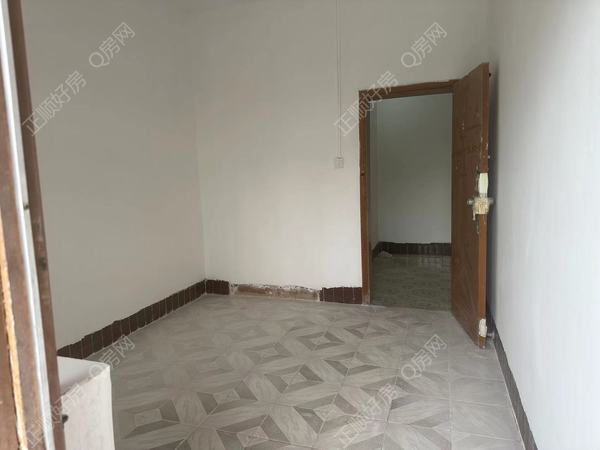微信图片_20231116163527