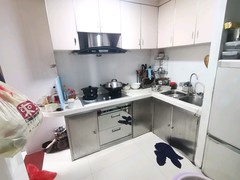 tmpimage