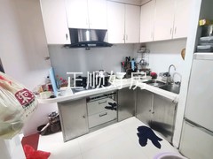 tmpimage