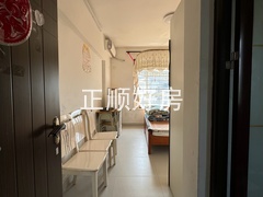 主卧