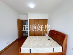 主卧