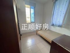 微信图片_20240622114315