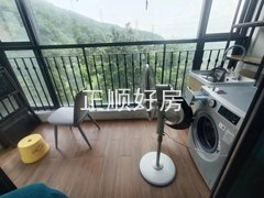 微信图片_20240724165507