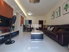 house_img