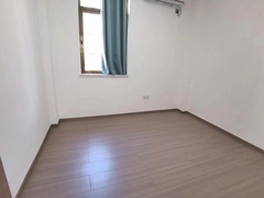 微信图片_20230806122647