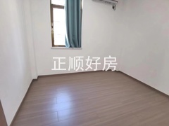 微信图片_20230806122647