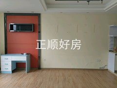 tmpimage