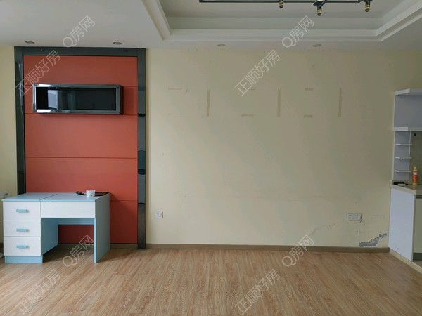 tmpimage