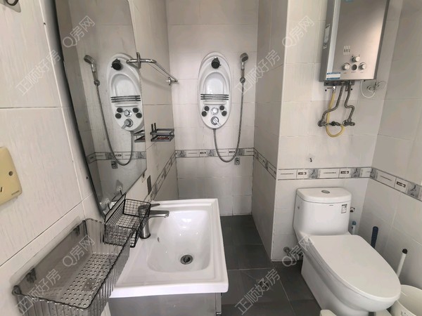 tmpimage
