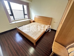 次卧