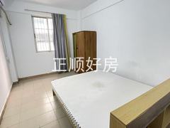 微信图片_202502241811221