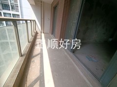 tmpimage