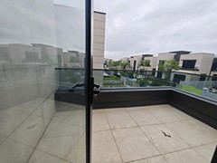 小阳台
