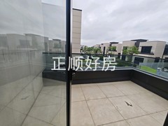 小阳台