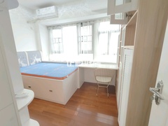 tmpimage.jpgtmpimage