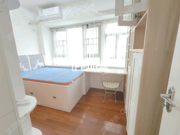 tmpimage.jpgtmpimage