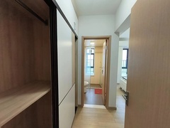 微信图片_20240204094029