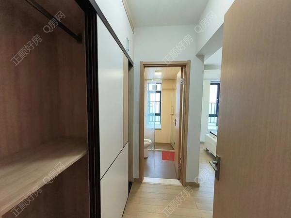 微信图片_20240204094029