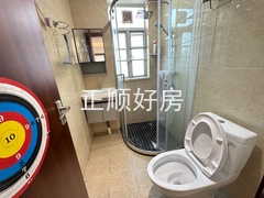 tmpimage