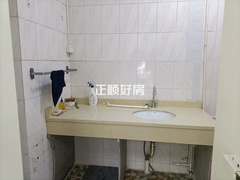 tmpimage.jpgtmpimage