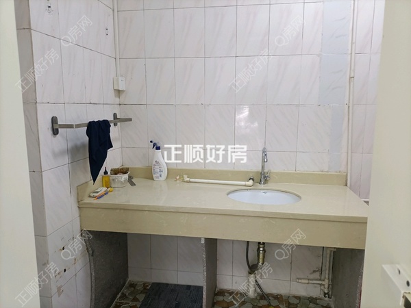 tmpimage.jpgtmpimage