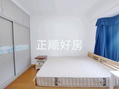 卧室