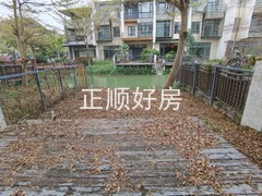tmpimage
