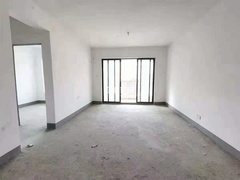 house_img