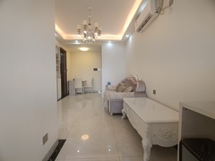 微信图片_20231202192554