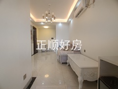 微信图片_20231202192554