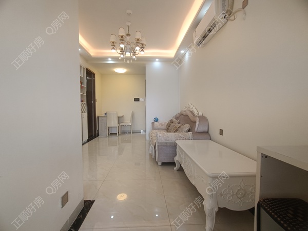 微信图片_20231202192554