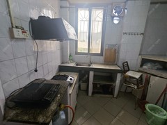 tmpimage177664915252653