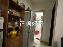 tmpimage