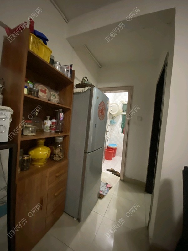 tmpimage