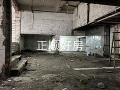 tmpimage