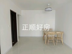 tmpimage
