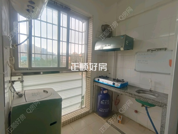 tmpimage.jpgtmpimage