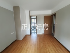 微信图片_20240330142558