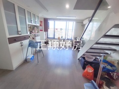餐厅AB房