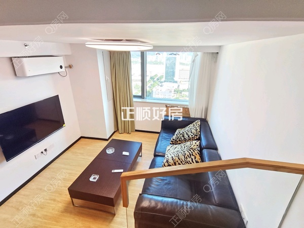 tmpimage.jpgtmpimage