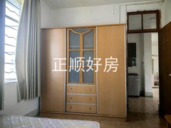 tmpimage