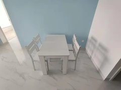 tmpimage