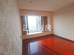 儿童房