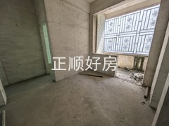 tmpimage