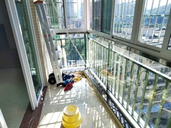 tmpimage.jpgtmpimage